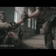 This Killzone "Movie" Is Short, Sweet (And Muddy)